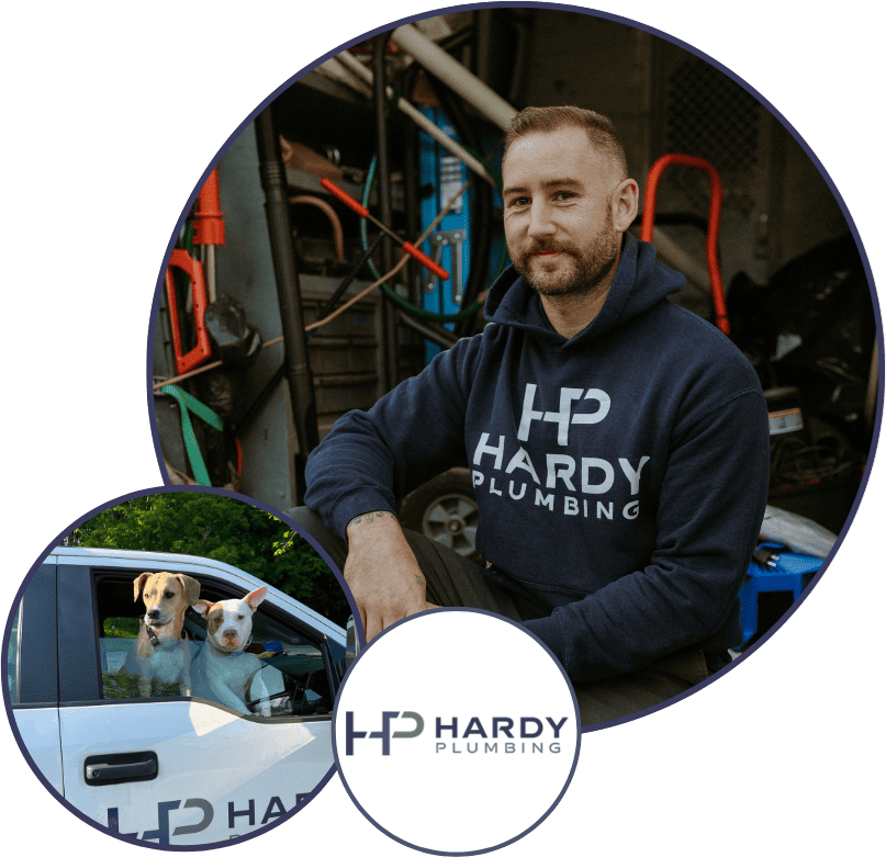 Hardy Plumbing