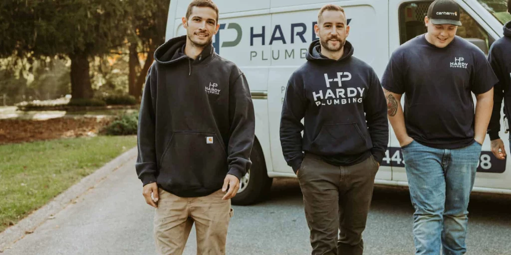 Hardy21Plumbing-9 Hardy21Plumbing-9