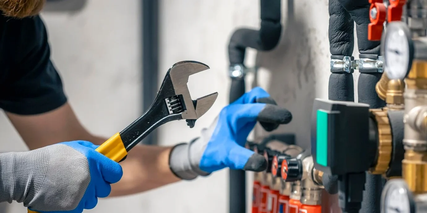 Plumbing Services Plumbing-Services