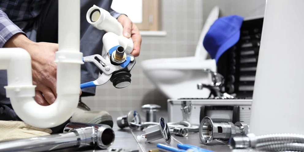 Emergency Plumbing Toilet Repair Emergency-Plumbing-Toilet-Repair