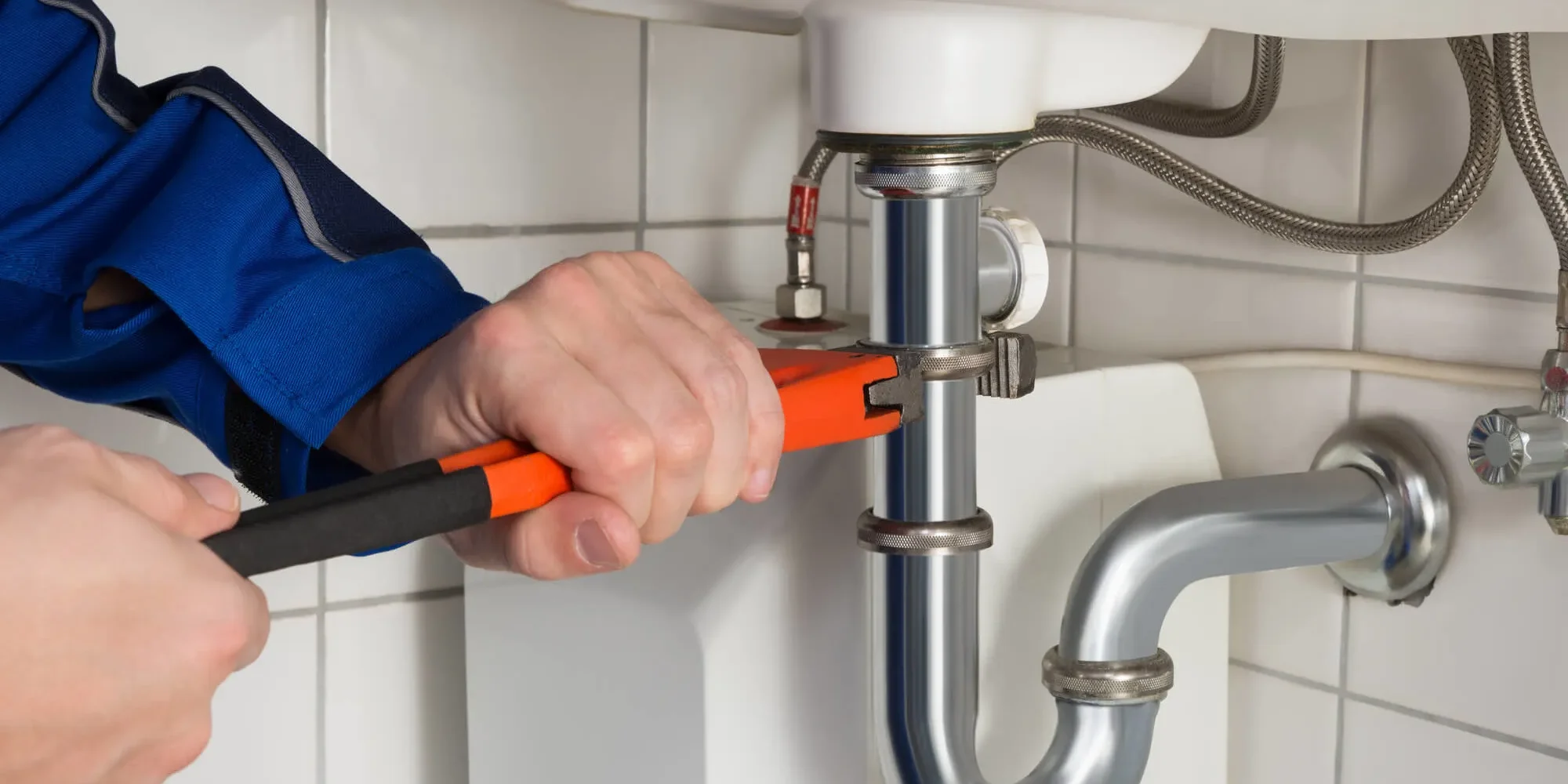 Plumbing-Drain-Pipe-Repair